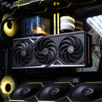 PC Rakitan Chemicy #345